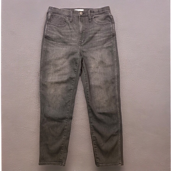 -personal closet - Madewell
